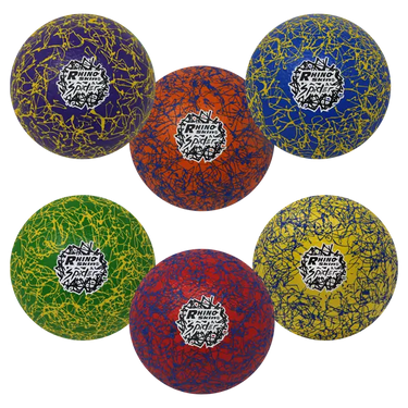 Rhino Skin Spider Set HoopsKing